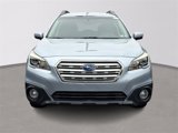 Used 2017 Subaru Outback 2.5i Premium image 2