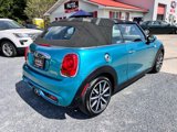 Used 2018 MINI Cooper S image 5