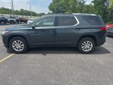 Used 2018 Chevrolet Traverse LT image 6