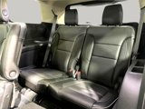 Used 2019 GMC Acadia Denali w/ Technology Package image 6