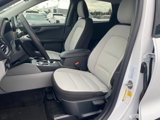 Certified 2025 Ford Escape Active w/ Cold Weather Package image 2