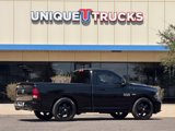 Used 2014 RAM 1500 R/T image 5