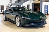 Used 2022 Ferrari Roma image 3