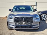 New 2025 Lincoln Corsair AWD w/ Equipment Group 101A image 5