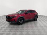 Certified 2024 MAZDA CX-50 2.5 Turbo w/ Premium Plus Pkg image 4