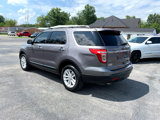 Used 2013 Ford Explorer XLT image 5