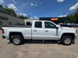 Used 2017 GMC Sierra 1500 SLE w/ SLE Value Package image 6