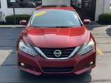 Used 2016 Nissan Altima 2.5 SV image 4
