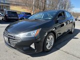 Used 2019 Hyundai Elantra SEL w/ Cargo Package image 3