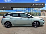 Used 2018 Nissan Leaf SL image 4