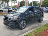 Used 2022 Buick Encore Preferred w/ Safety Package image 3
