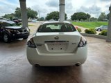Used 2008 Nissan Altima 2.5 S image 5