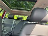Used 2017 Volkswagen Golf Alltrack SE image 4