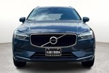 Used 2018 Volvo XC60 T5 Momentum image 4
