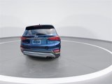 Used 2020 Hyundai Santa Fe Limited image 3