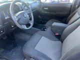 Used 2008 GMC Canyon SLE w/ Power Convenience Package image 5