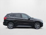 Used 2019 BMW X1 sDrive28i image 4