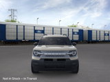 New 2025 Ford Bronco Sport Big Bend image 6