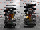 Used 2014 Jeep Wrangler Unlimited Sahara w/ Max Tow Package image 4