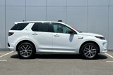 Used 2024 Land Rover Discovery Sport S image 6