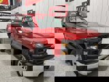 Used 2015 Chevrolet Silverado 1500 W/T w/ Chrome Bumper Package image 5