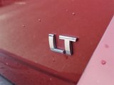 Used 2017 Chevrolet Equinox LT image 5