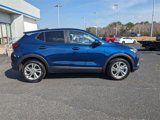 Used 2023 Buick Encore GX Preferred image 3