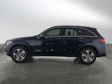 Used 2019 Mercedes-Benz GLC 300 4MATIC image 6