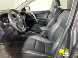 Used 2017 Toyota RAV4 Limited image 3