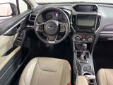 Used 2021 Subaru Impreza 2.0i Limited w/ Popular Package #2 image 5