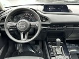 Used 2024 MAZDA CX-30 AWD 2.5 S w/ Select Sport Pkg image 3