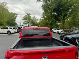 Used 2016 RAM 1500 Big Horn image 4