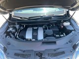 Used 2021 Lexus RX 350 F Sport w/ Cold Area Package (CT) image 2