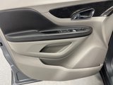 Used 2014 Buick Encore Convenience image 5