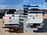 Used 2012 Ford F150 XLT w/ XLT Convenience Pkg image 4