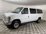 Used 2014 Ford E-350 and Econoline 350 XLT image 4