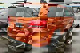 Used 2011 Dodge Journey Mainstreet w/ Popular Equipment Group image 2