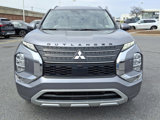 Used 2022 Mitsubishi Outlander SEL image 2