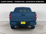 Used 2019 Toyota Tundra SR5 image 4