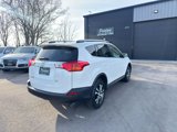 Used 2013 Toyota RAV4 LE image 3