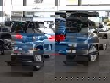 Used 2017 Volkswagen Tiguan Limited w/ Premium Package image 4