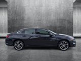 Used 2023 Chevrolet Malibu LT image 4