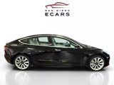 Used 2019 Tesla Model 3 Standard Range Plus image 4