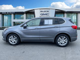 Used 2019 Buick Envision Preferred image 4