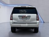 Used 2018 GMC Yukon Denali image 4