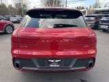 New 2025 Genesis GV70 2.5T image 6