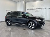 Certified 2024 Mercedes-Benz GLB 250 4MATIC image 2