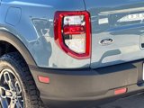 Used 2022 Ford Bronco Sport Big Bend image 5