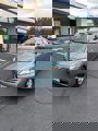 Used 2010 Toyota Camry LE image 2