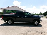 Used 2014 RAM 1500 Classic SLT w/ Luxury Group image 4